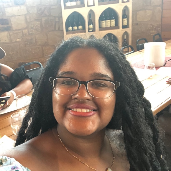 Meet your Posher, M - Picture 1 of 1